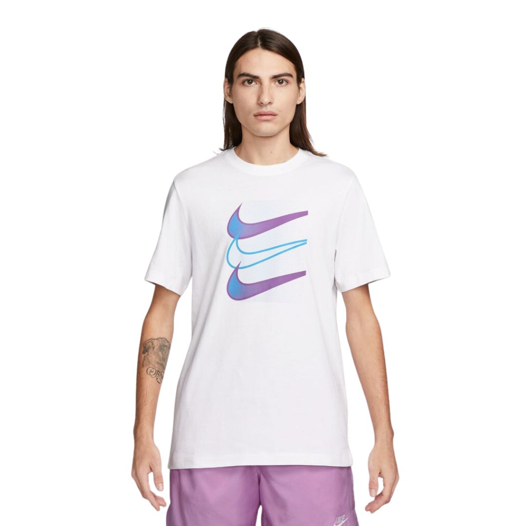 Sportswear T-shirt