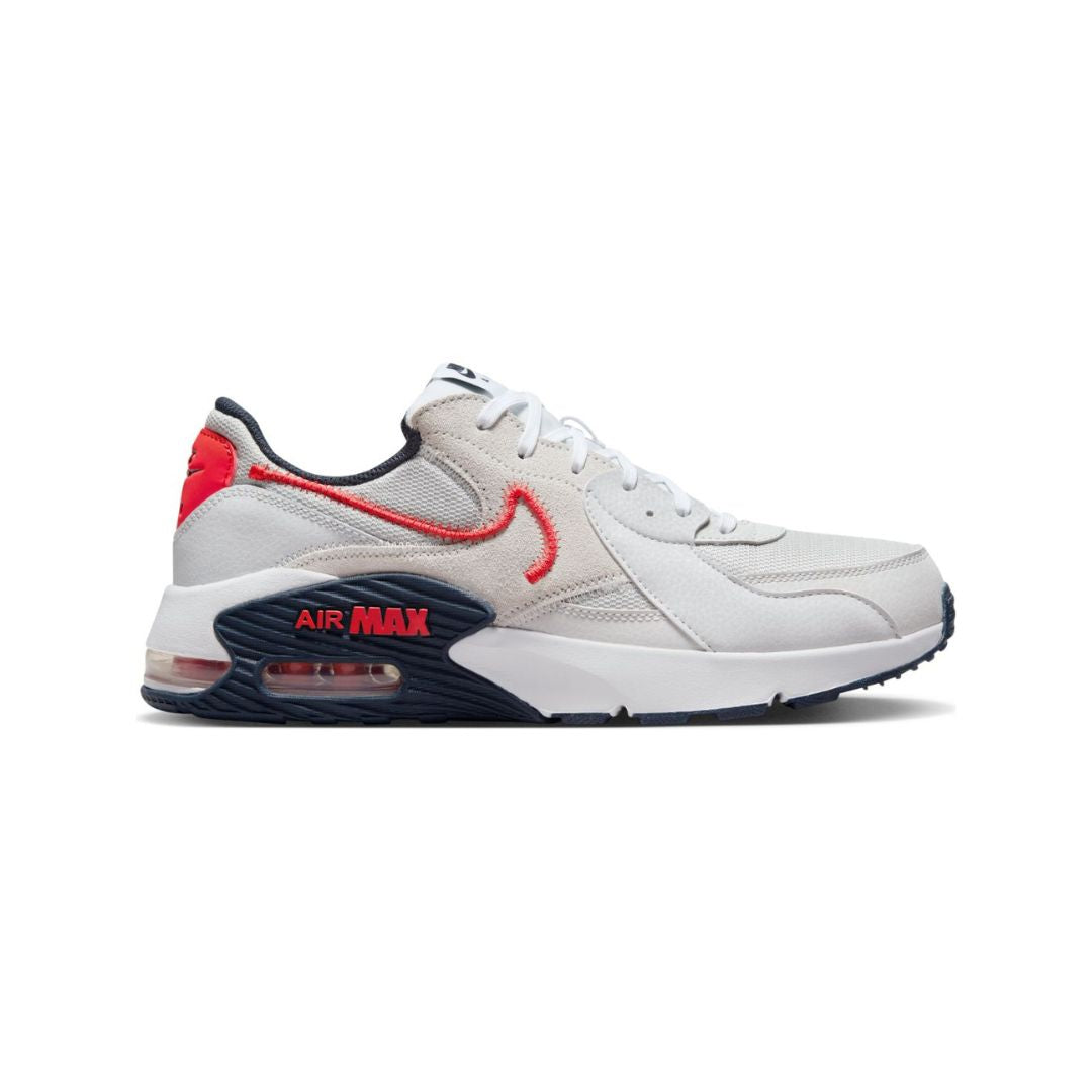 Air Max Excee Lifestyle Shoes