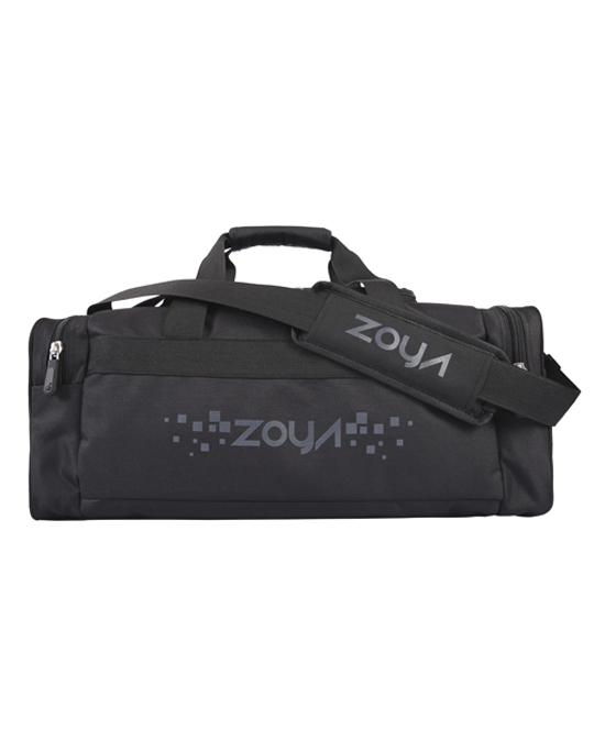 Duffle X Bag