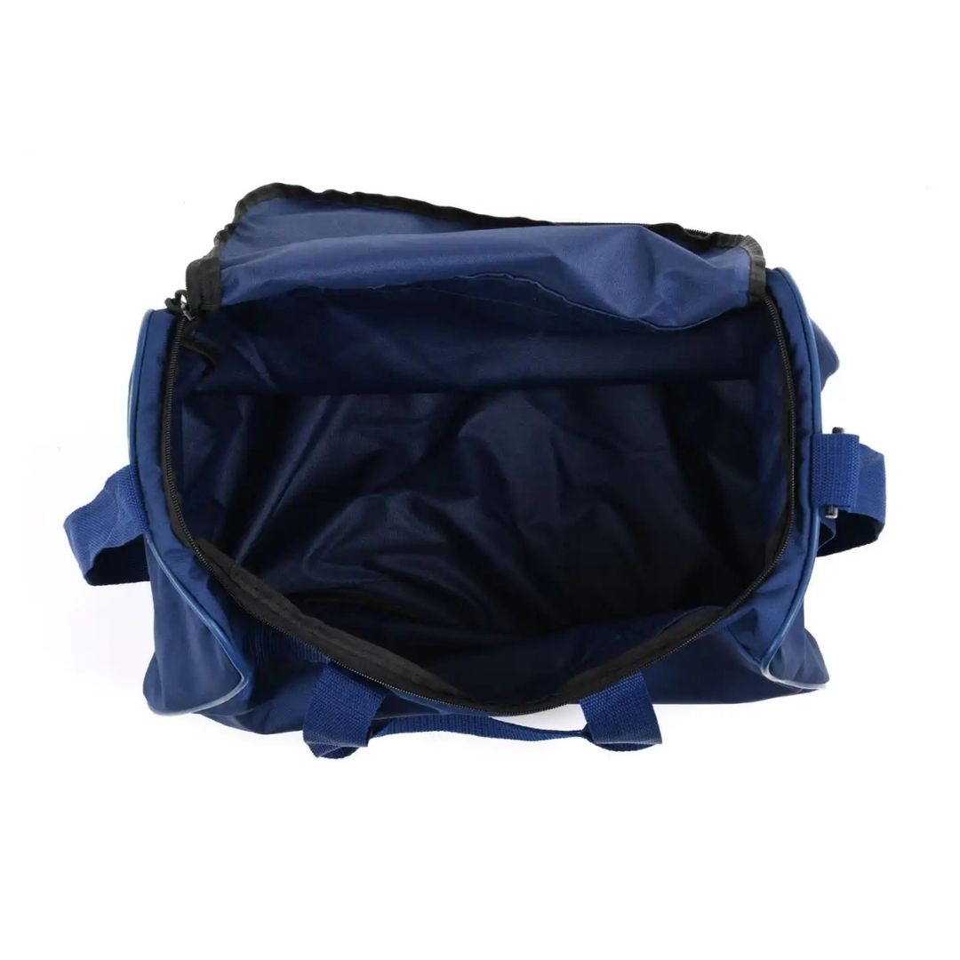 Small Duffle Bag