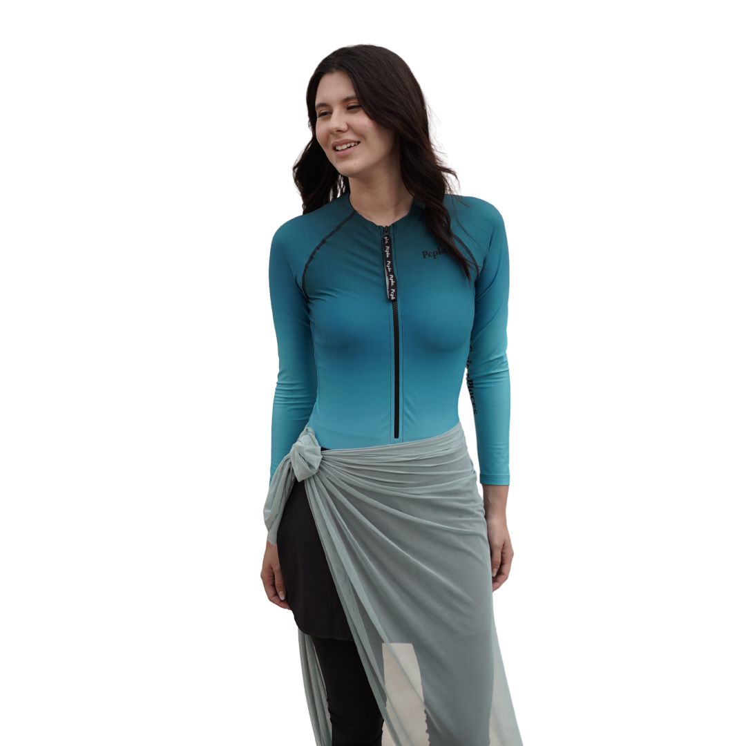Dynamo Rashguard
