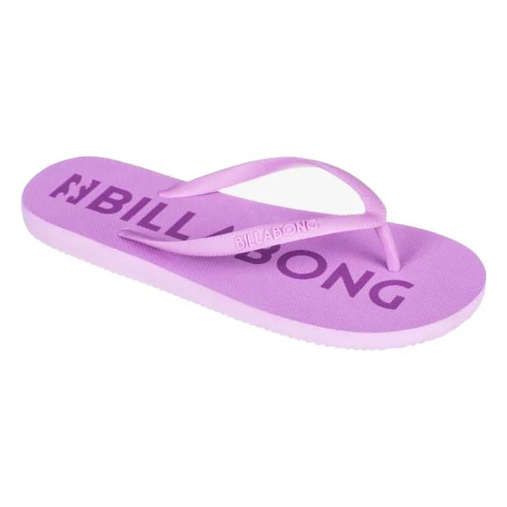 شبشب باصبع سنلايت