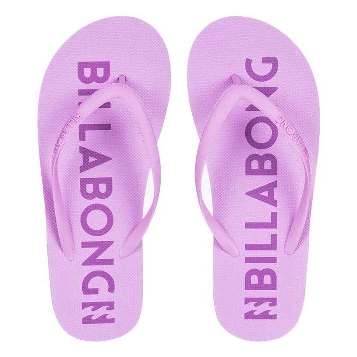 شبشب باصبع سنلايت