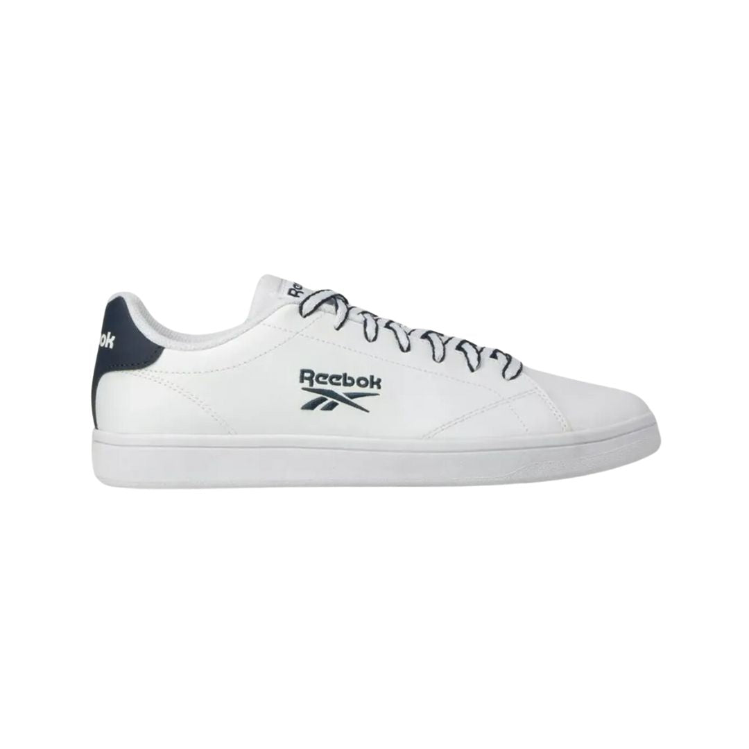 Royal Complete Shoes