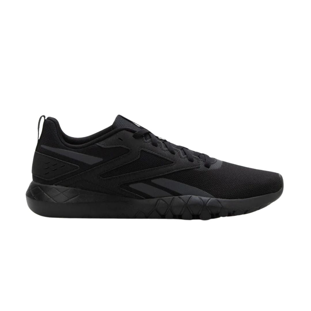 Flexagon Energy Tr 4 Shoes