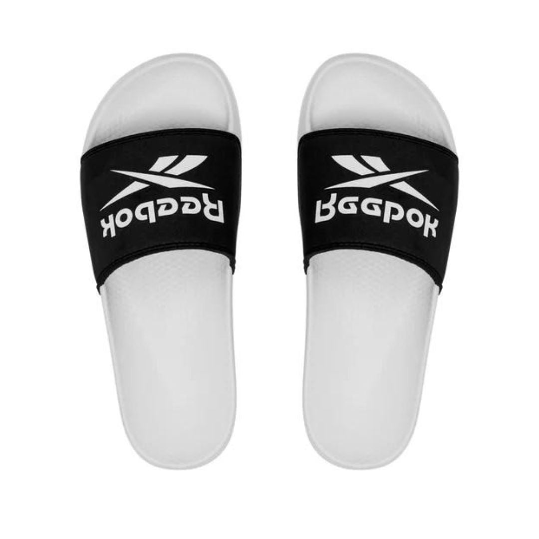 Reebok Fulgere Slides