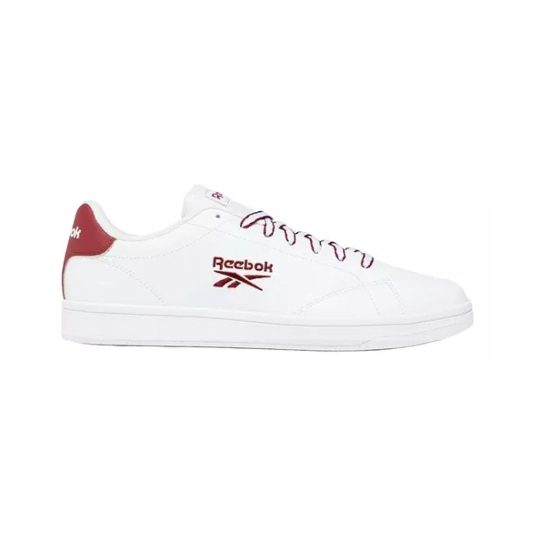 Royal Complete Shoes