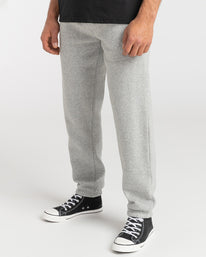 بنطلون رياضي