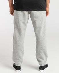 بنطلون رياضي