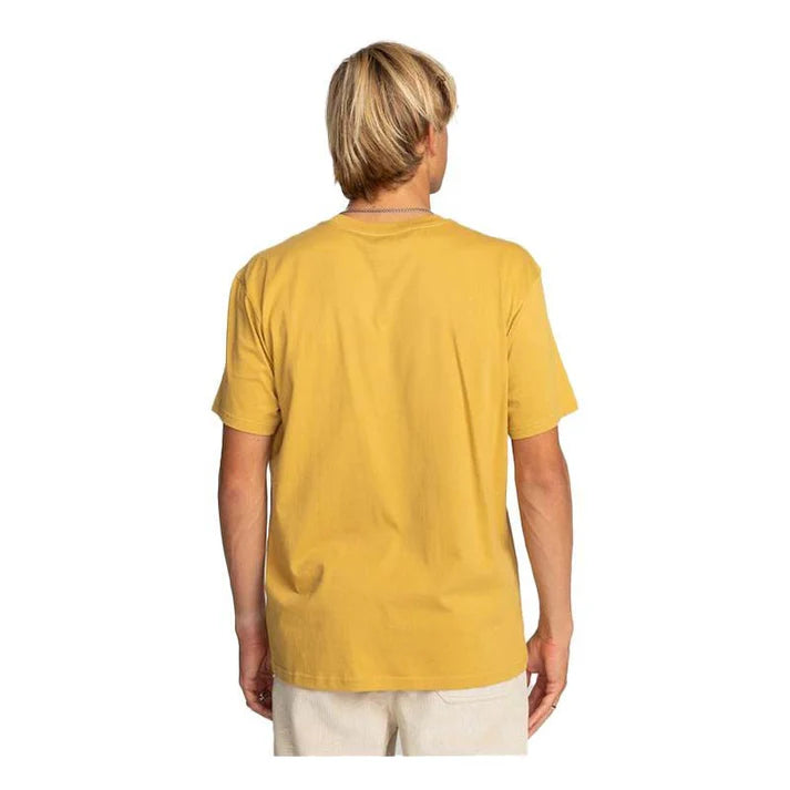 تيشيرت تيم ويڤ