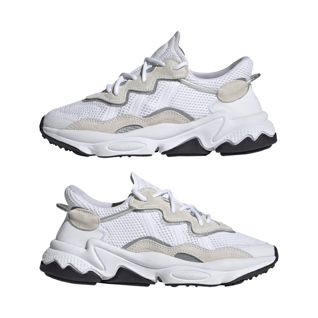 Ozweego Shoes