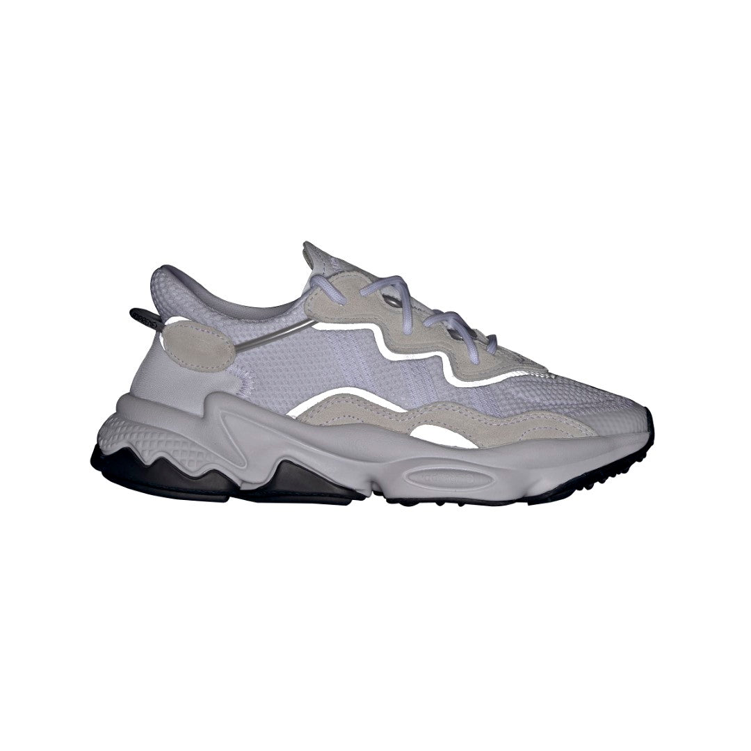 Ozweego Shoes