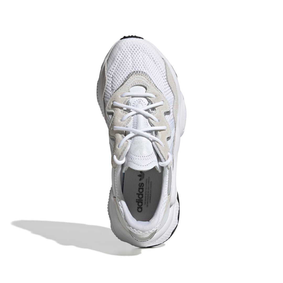 Ozweego Shoes