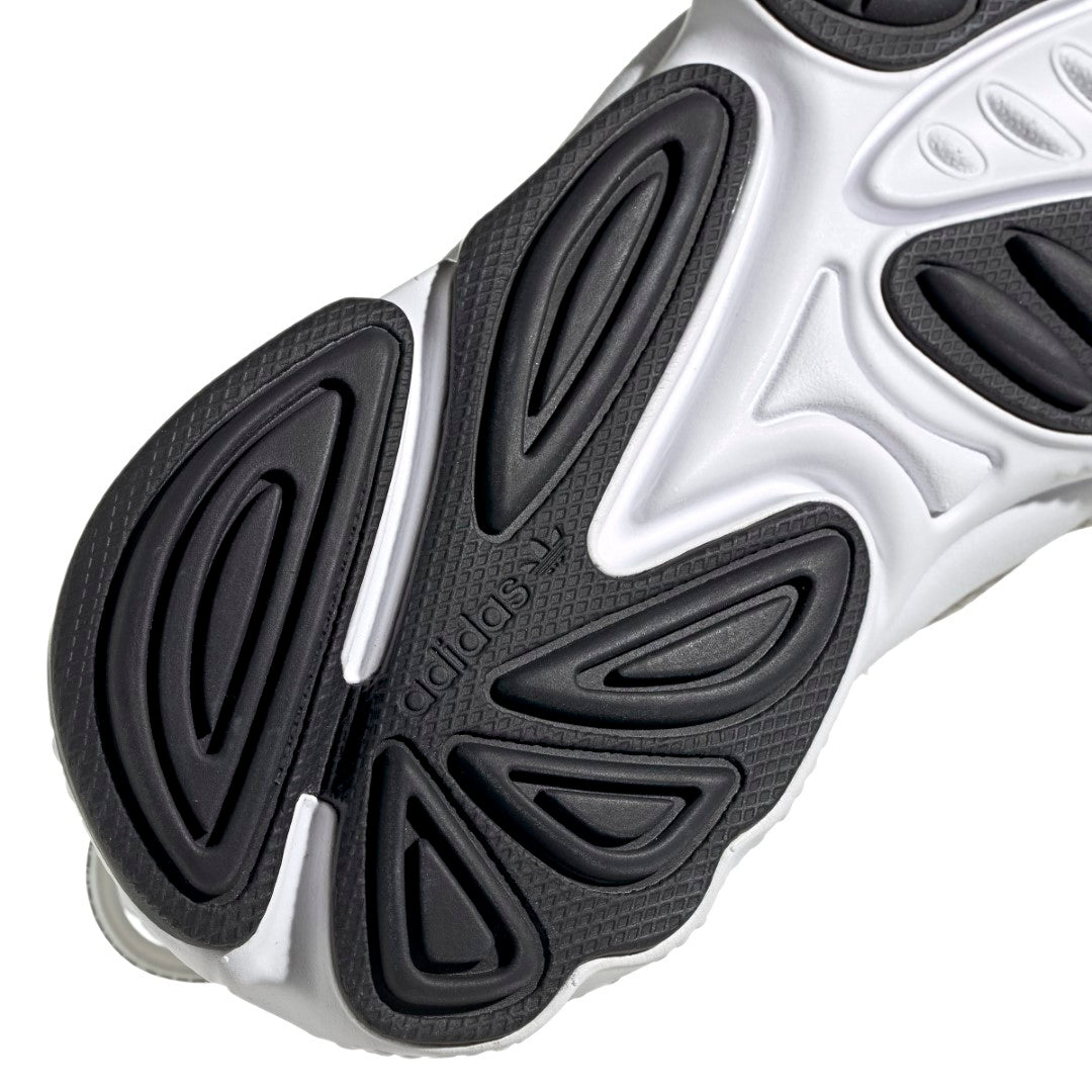 Ozweego Shoes