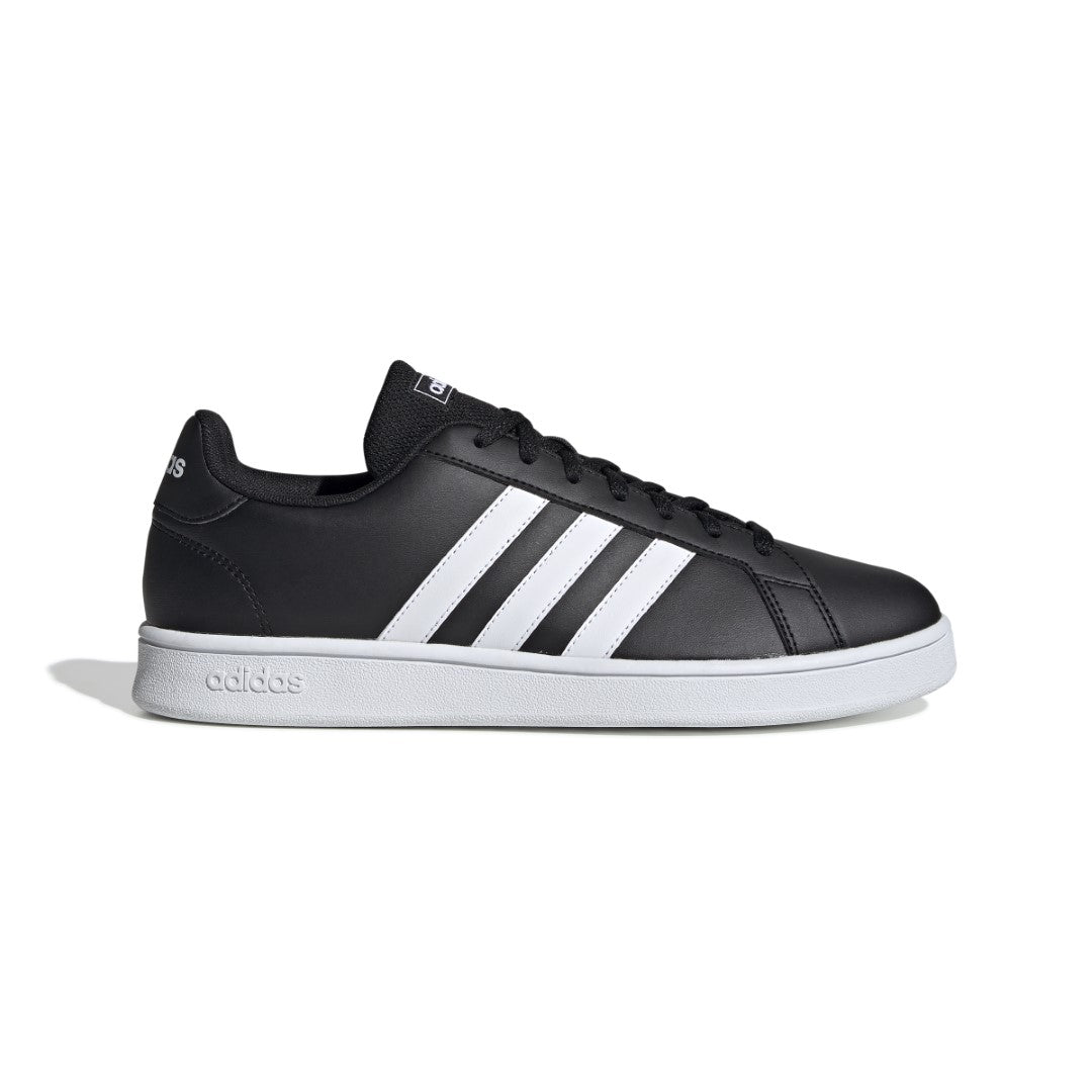 Grand Court Base Shoes