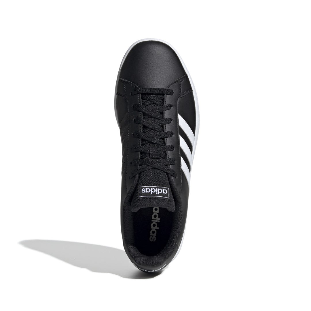 Grand Court Base Shoes