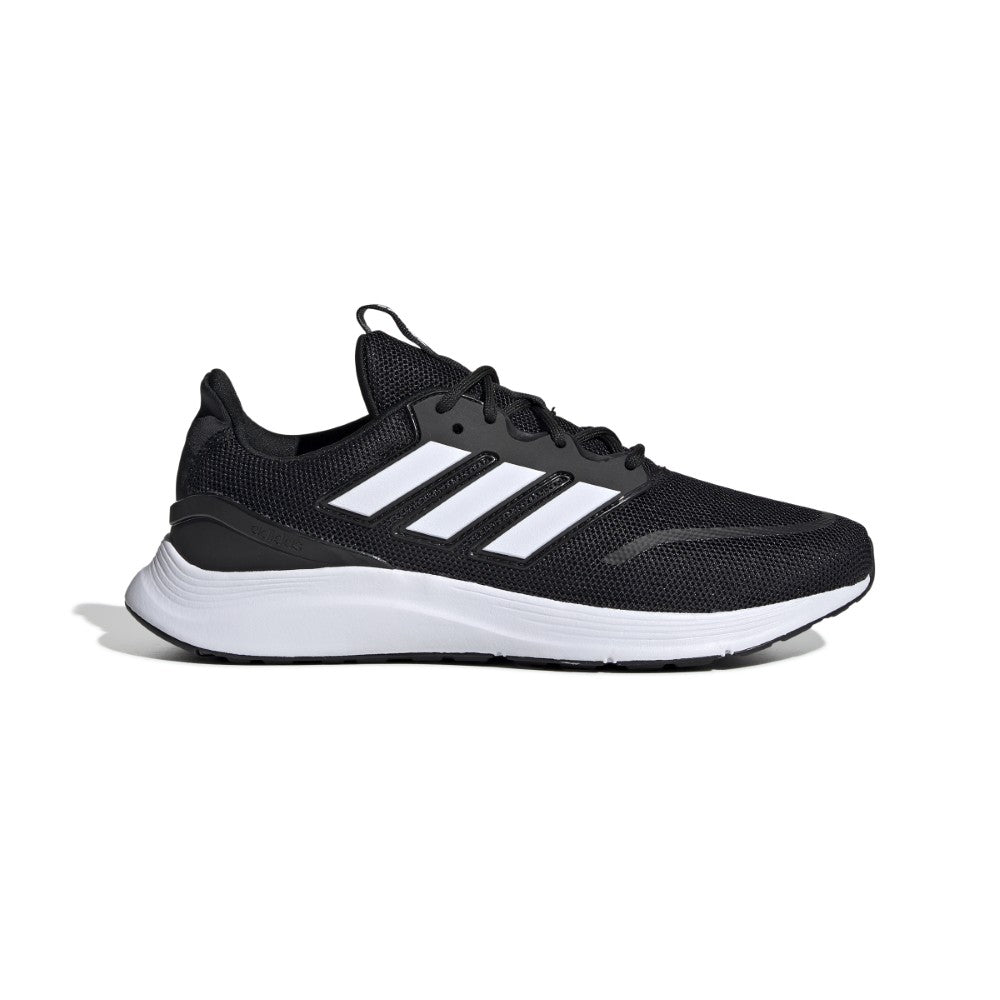 Energyfalcon Shoes