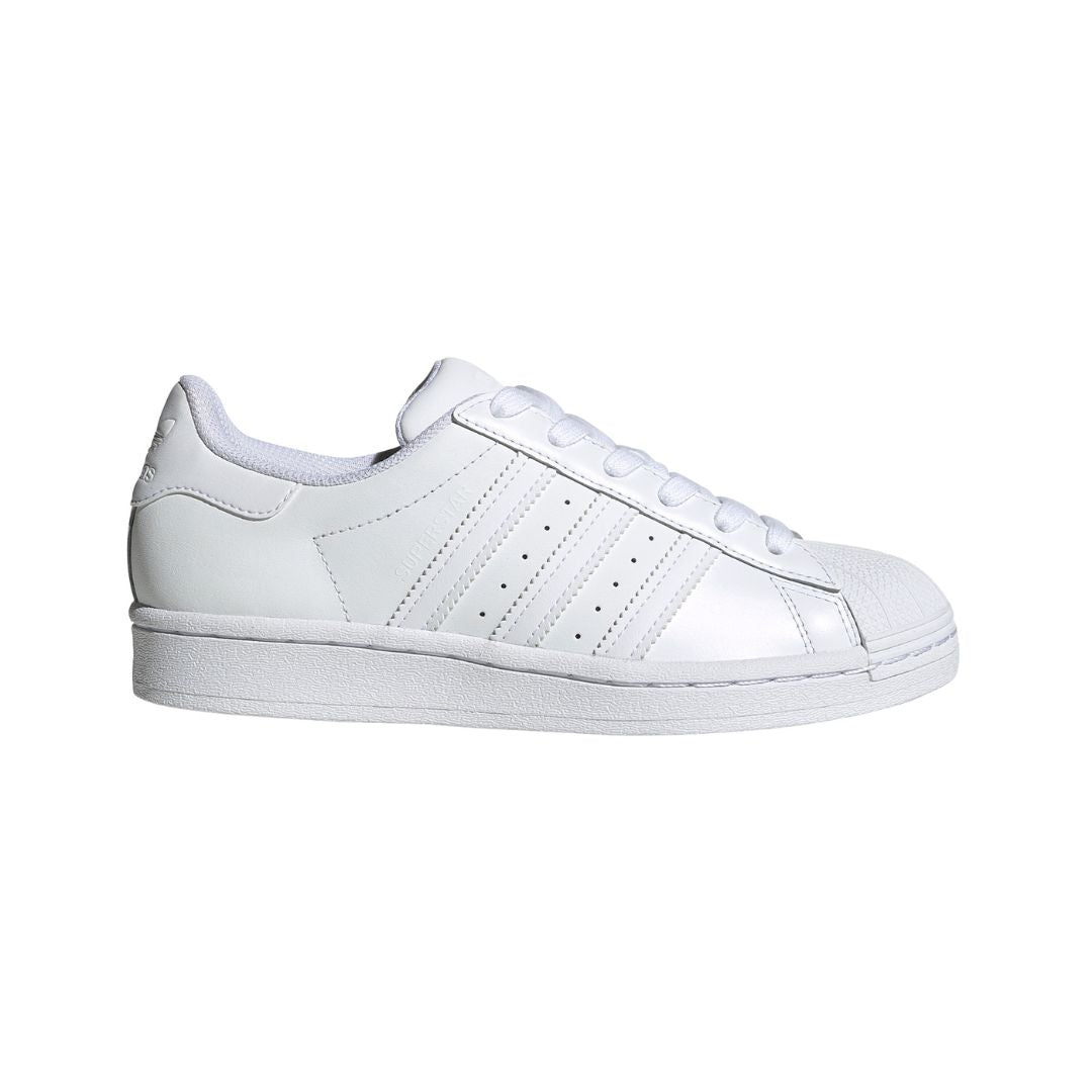 Buzz hot sale superstar adidas