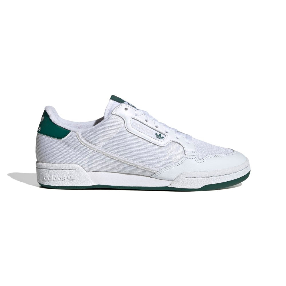 Continental 80 Shoes