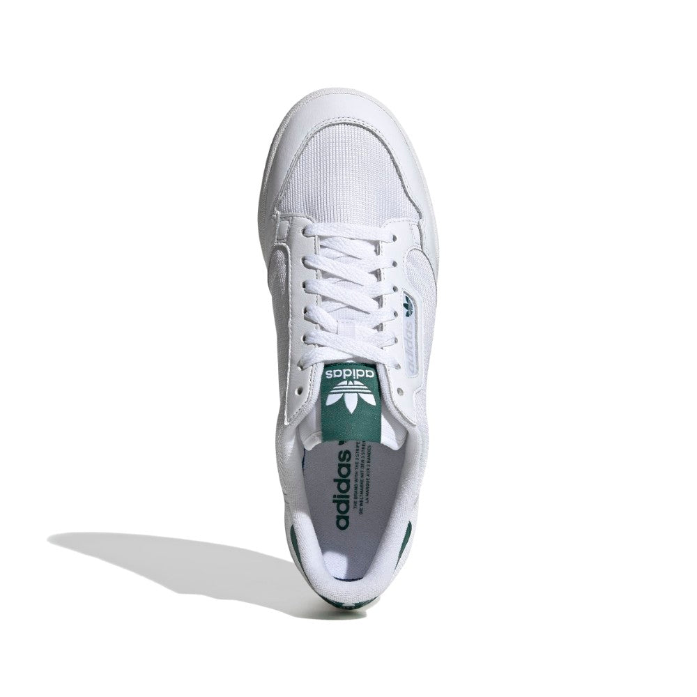 Continental 80 Shoes