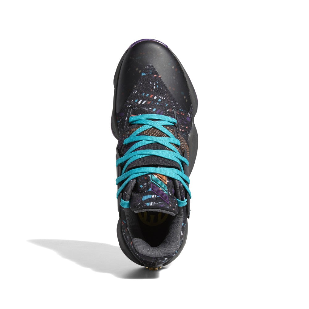 Harden Vol. 4 Shoes
