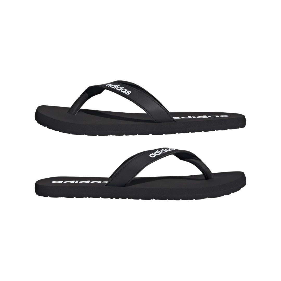 Eezay Flipflop