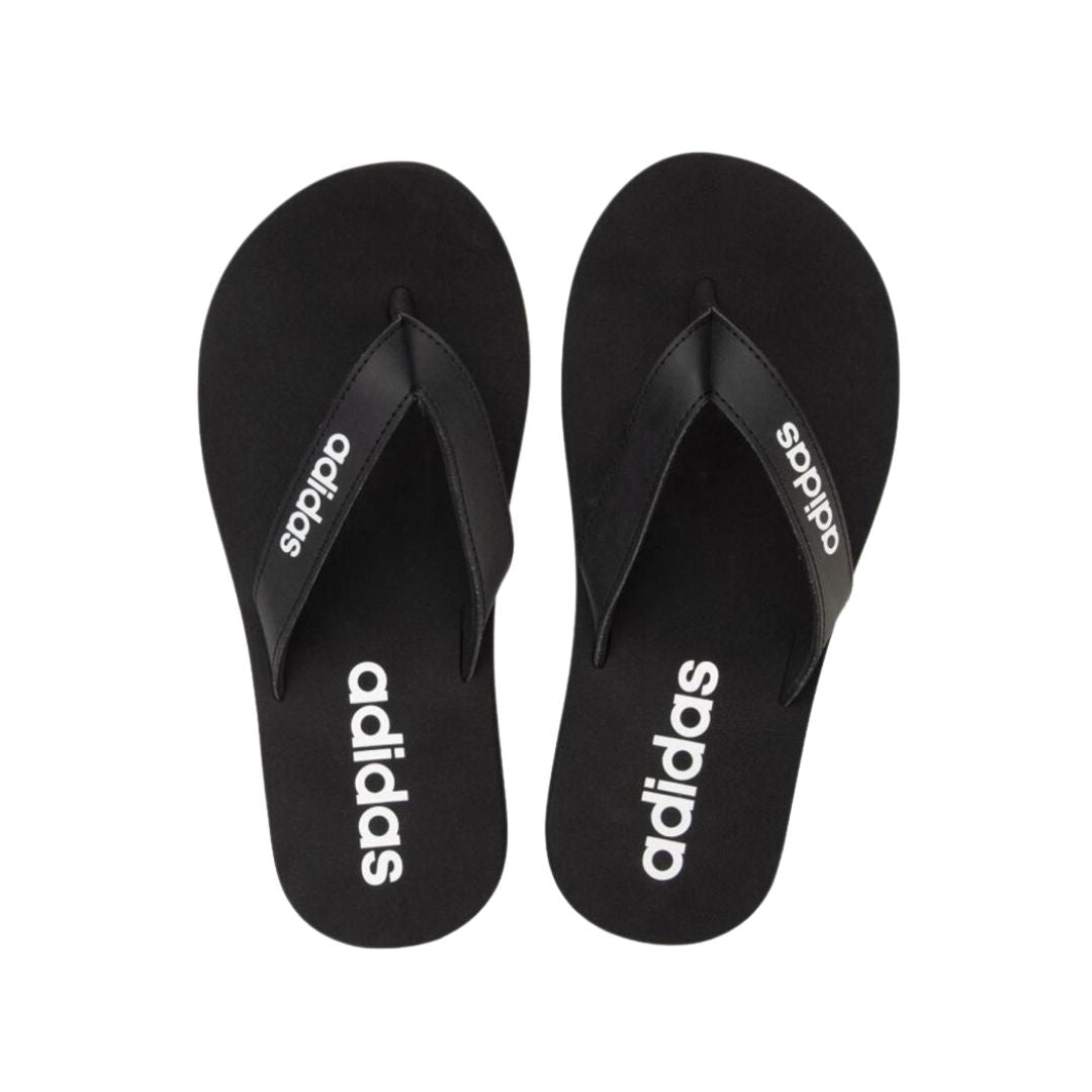 Eezay Flipflop