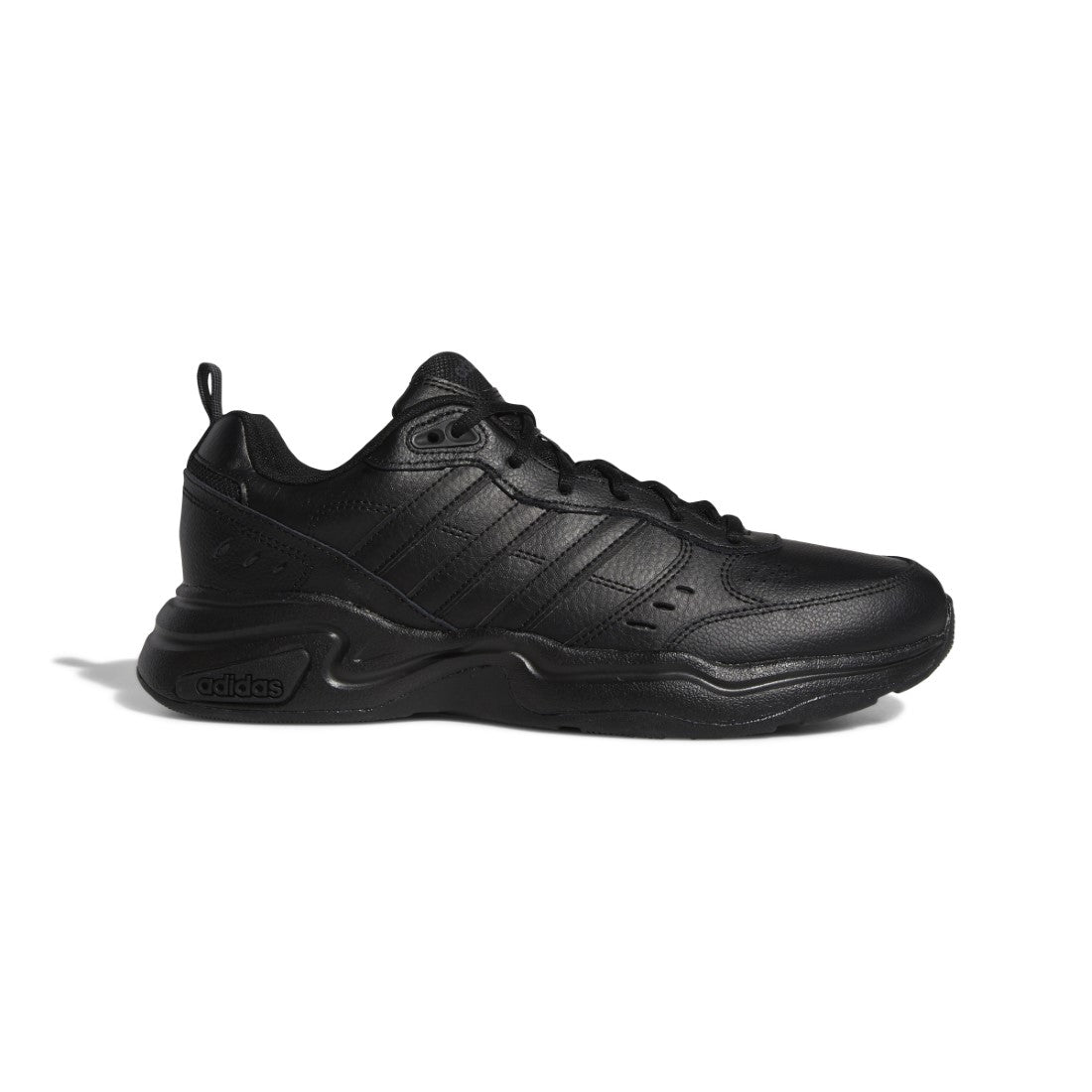 adidas Strutter Men's Lifestyle Shoes