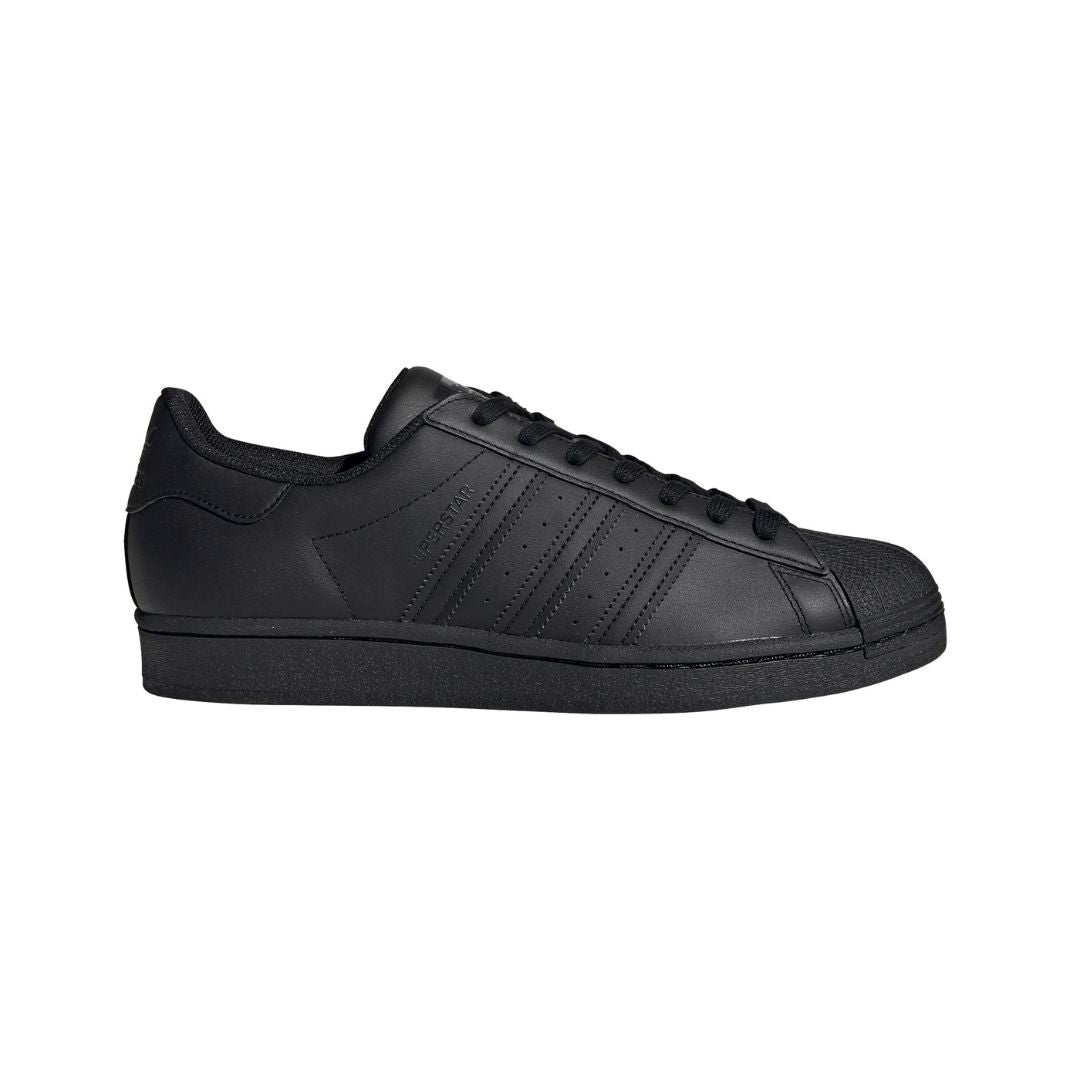 adidas Originals Superstar Men's Shoes
