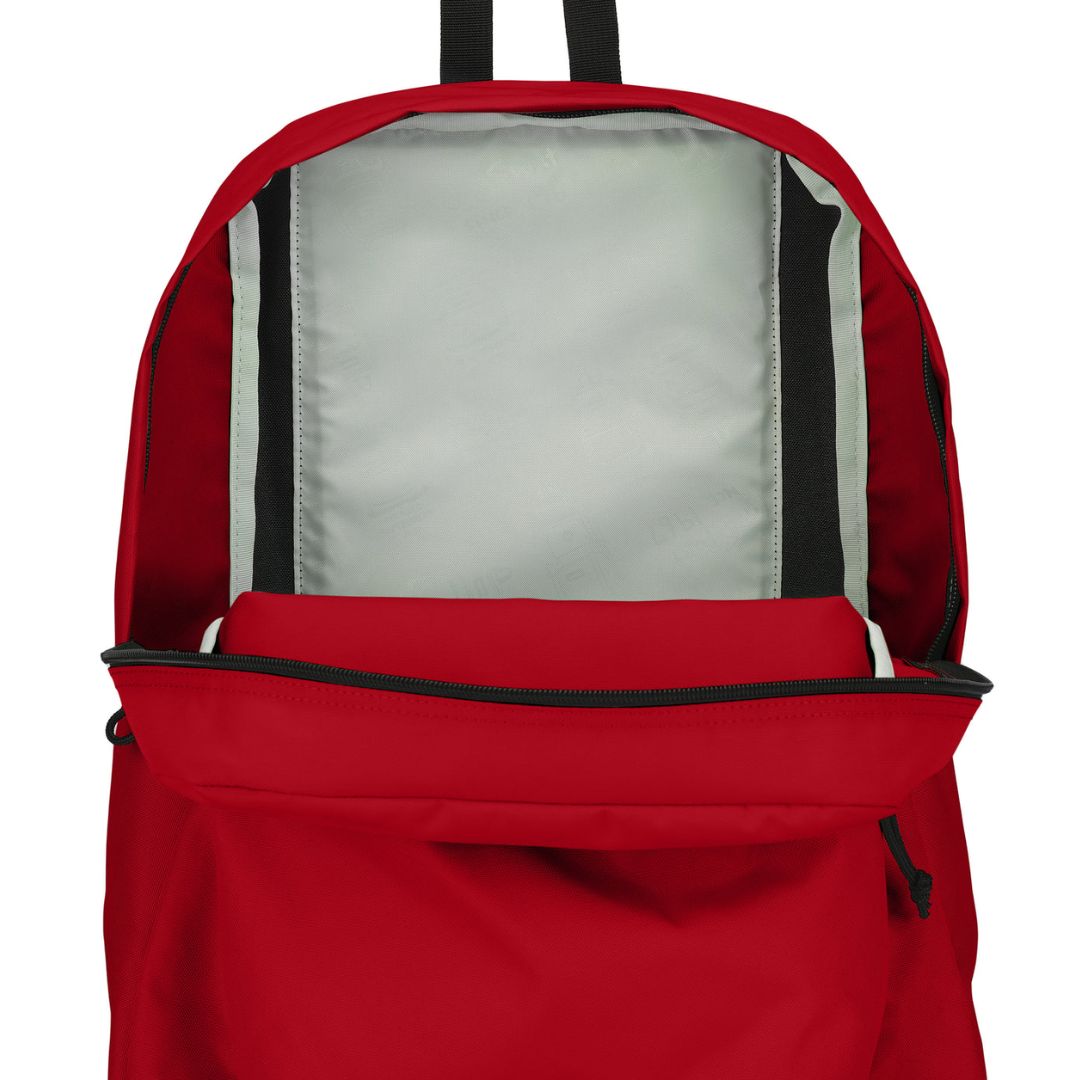 SuperBreak One Backpack