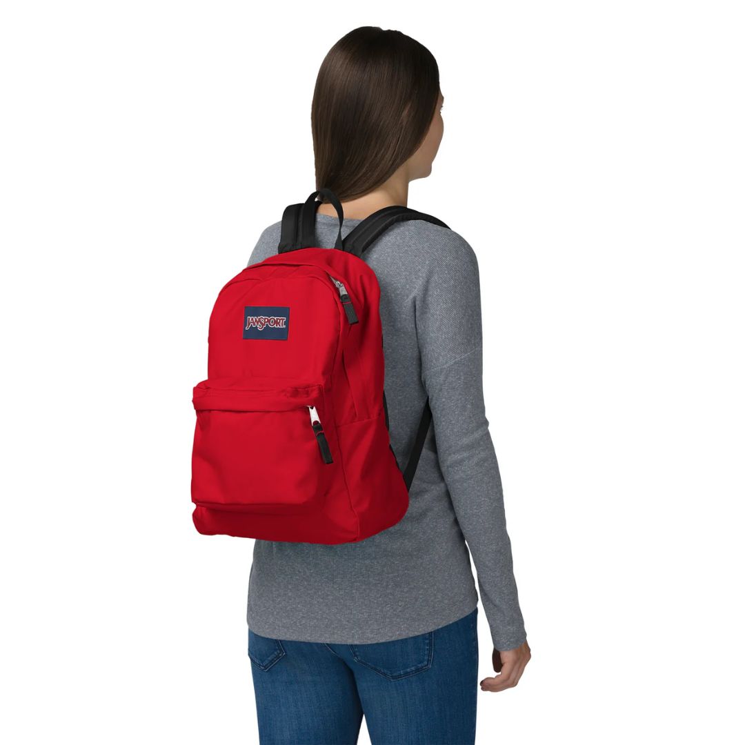 SuperBreak One Backpack