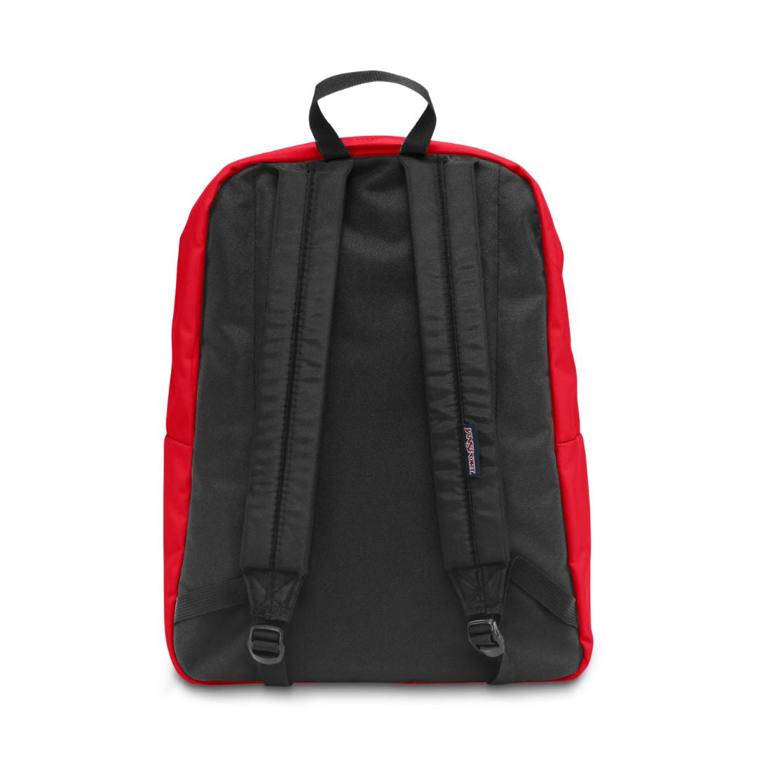 SuperBreak One Backpack