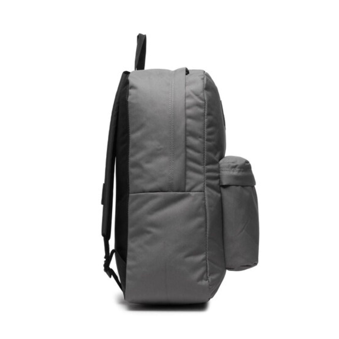 SuperBreak One Backpack