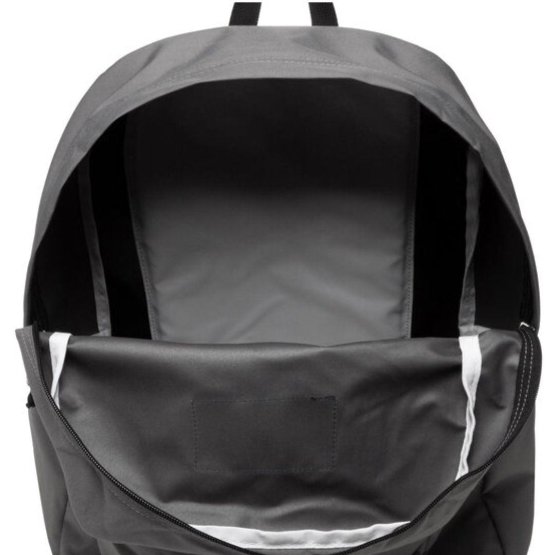 SuperBreak One Backpack