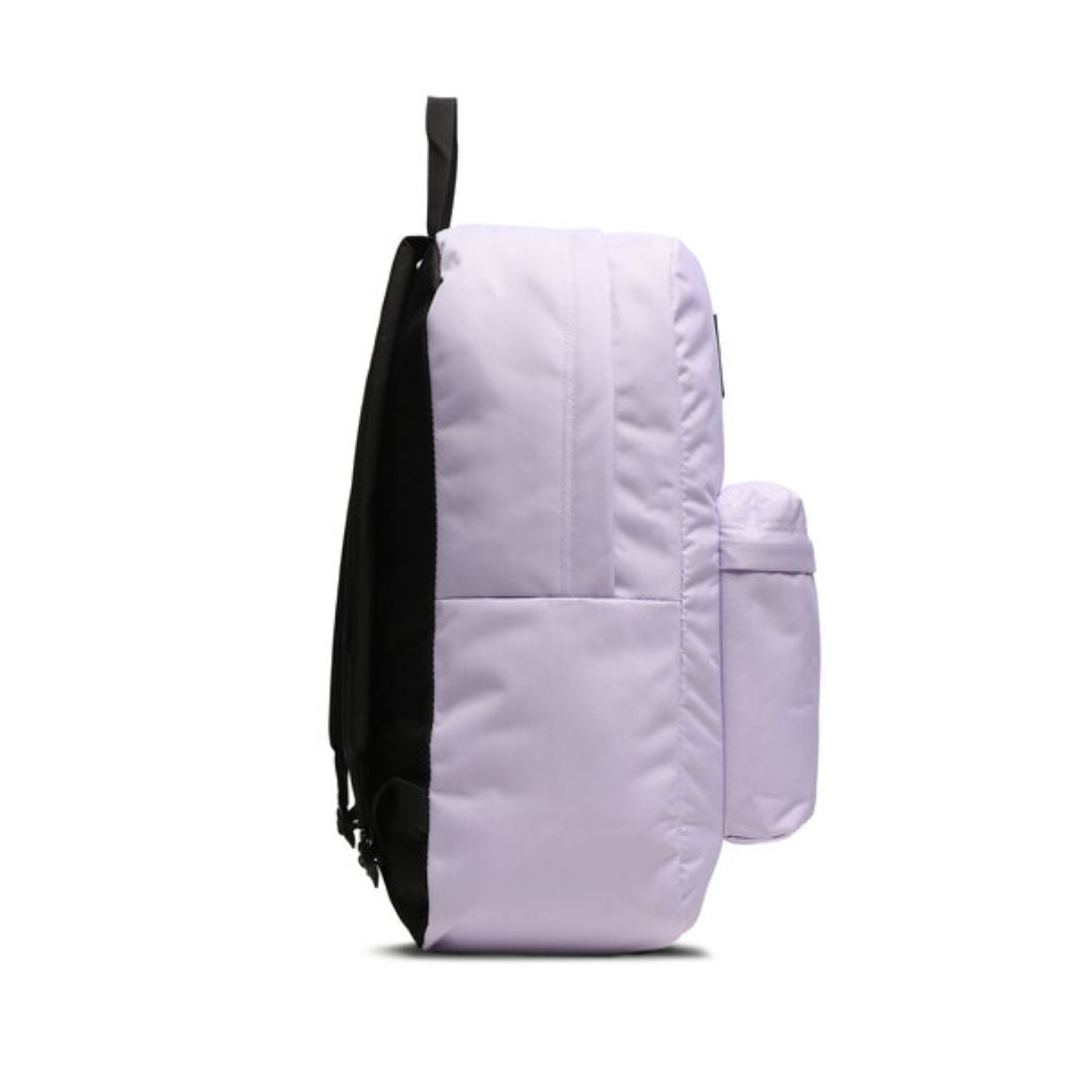 SuperBreak One Backpack