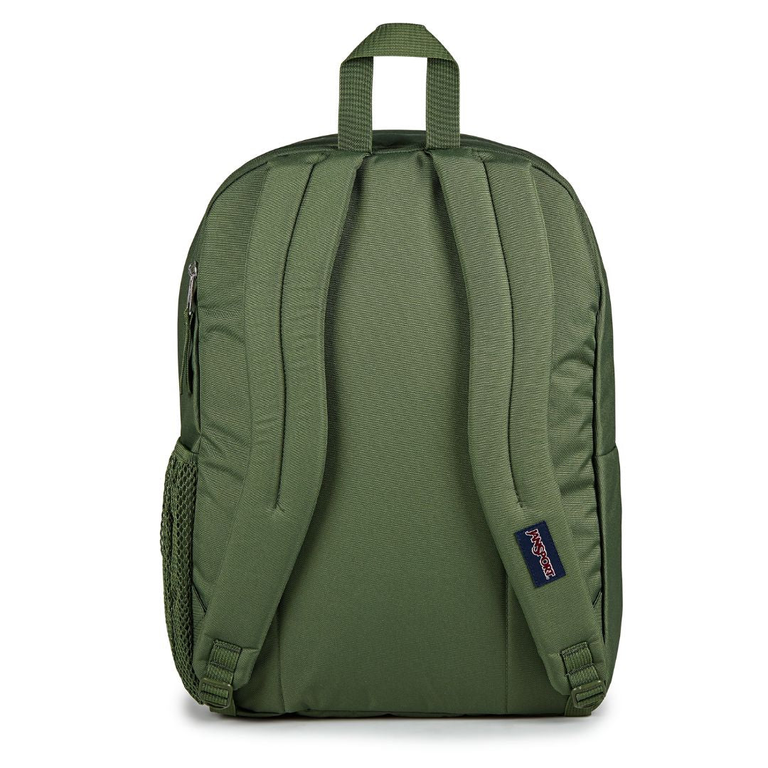Big Student Backpack