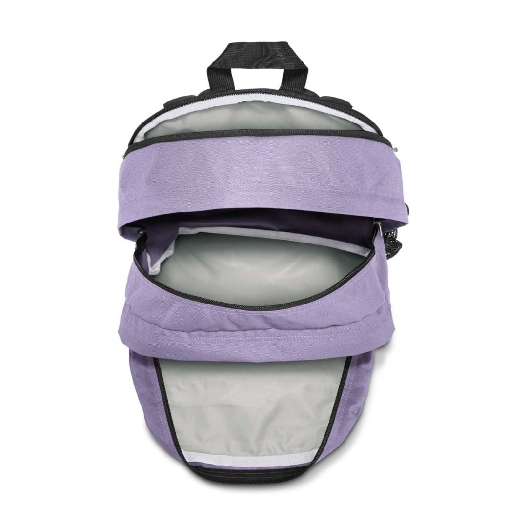 Big Student Backpack