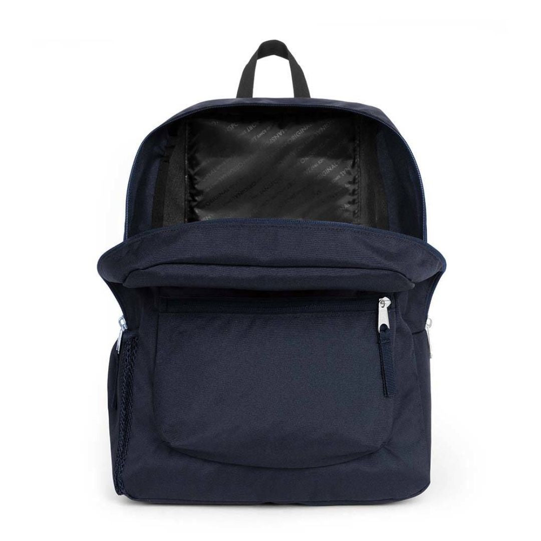 شنطة ظهر كروس تاون