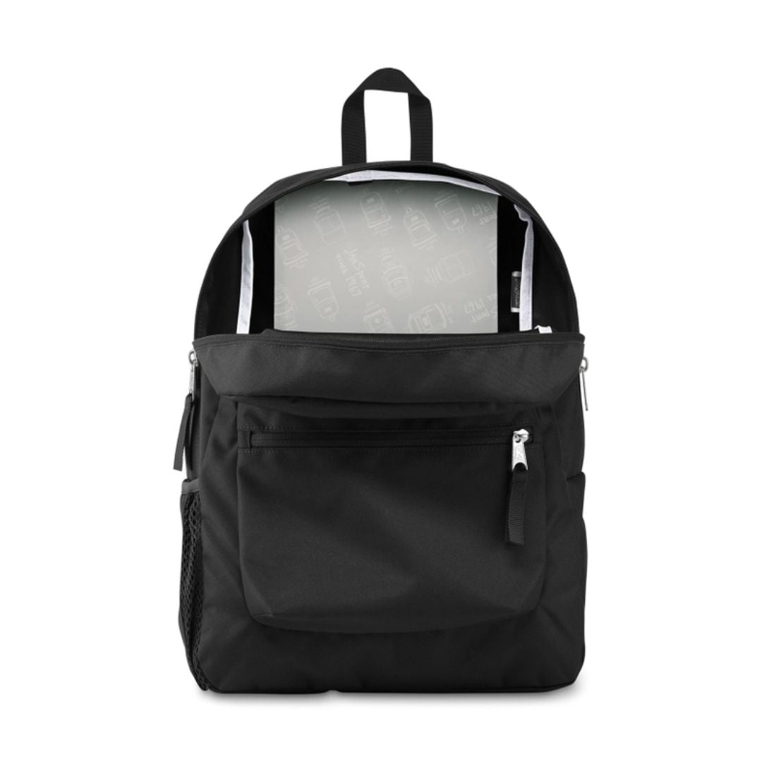 شنطة ظهر كروس تاون