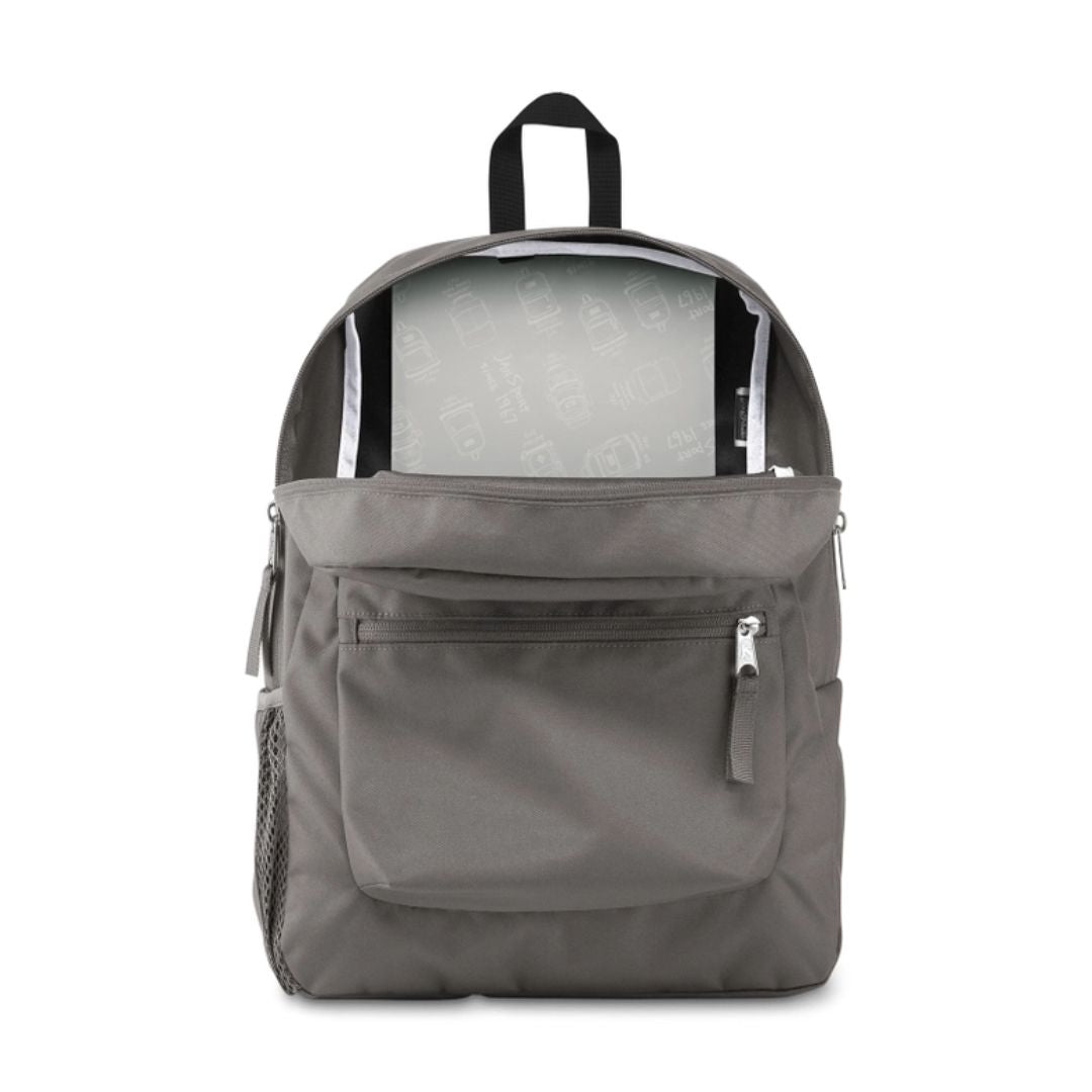 Cross Town Backpack