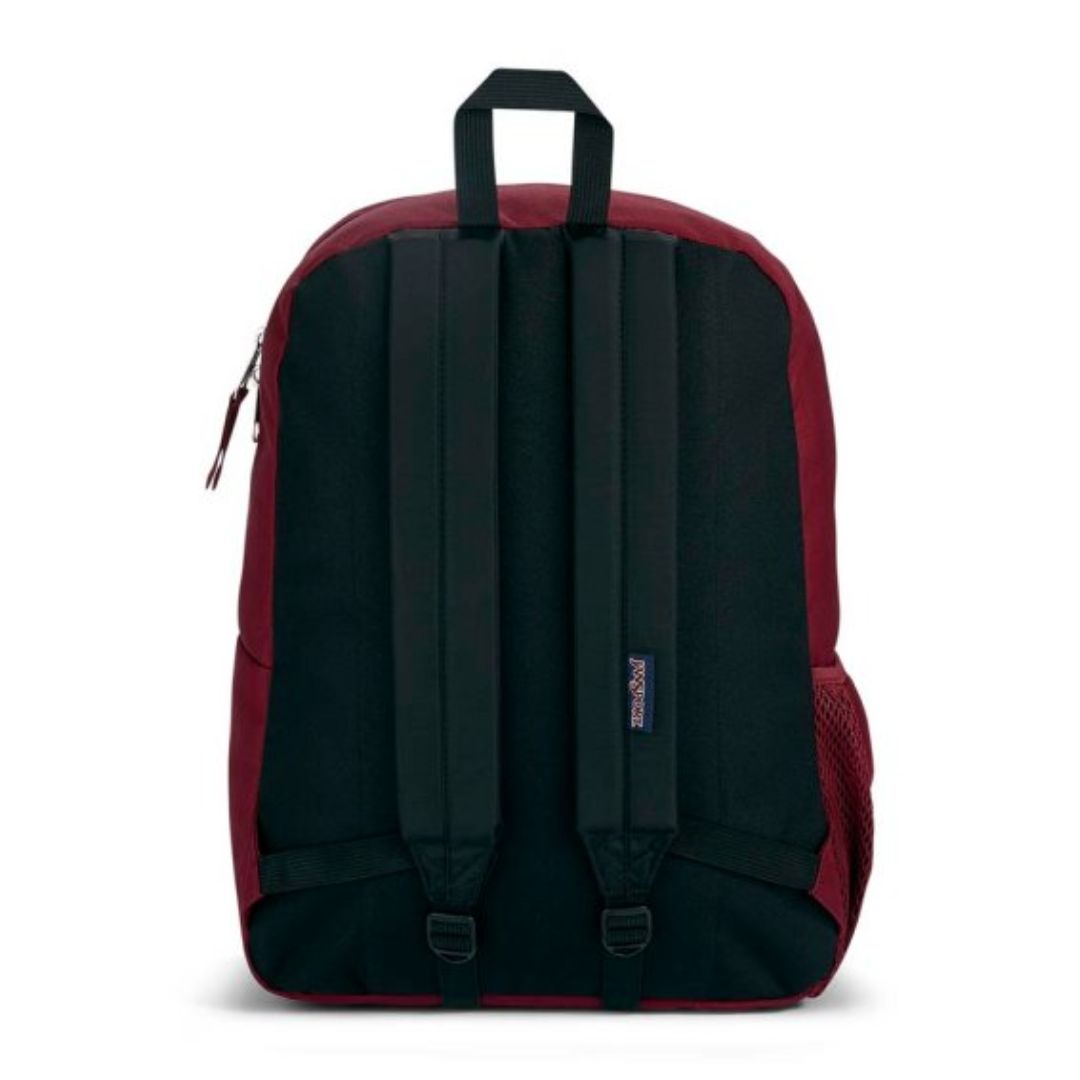 Cross Town Backpack
