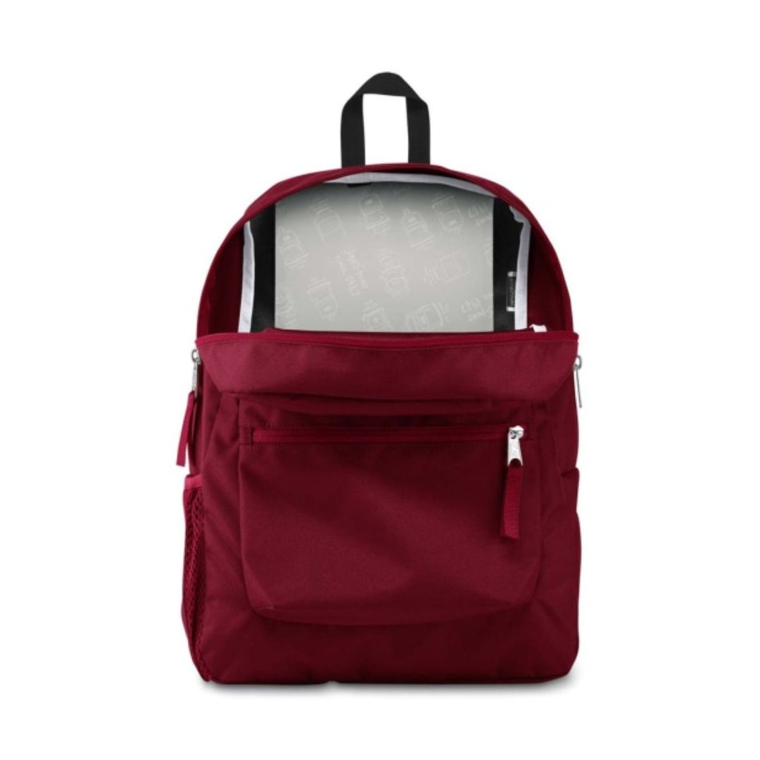 Cross Town Backpack
