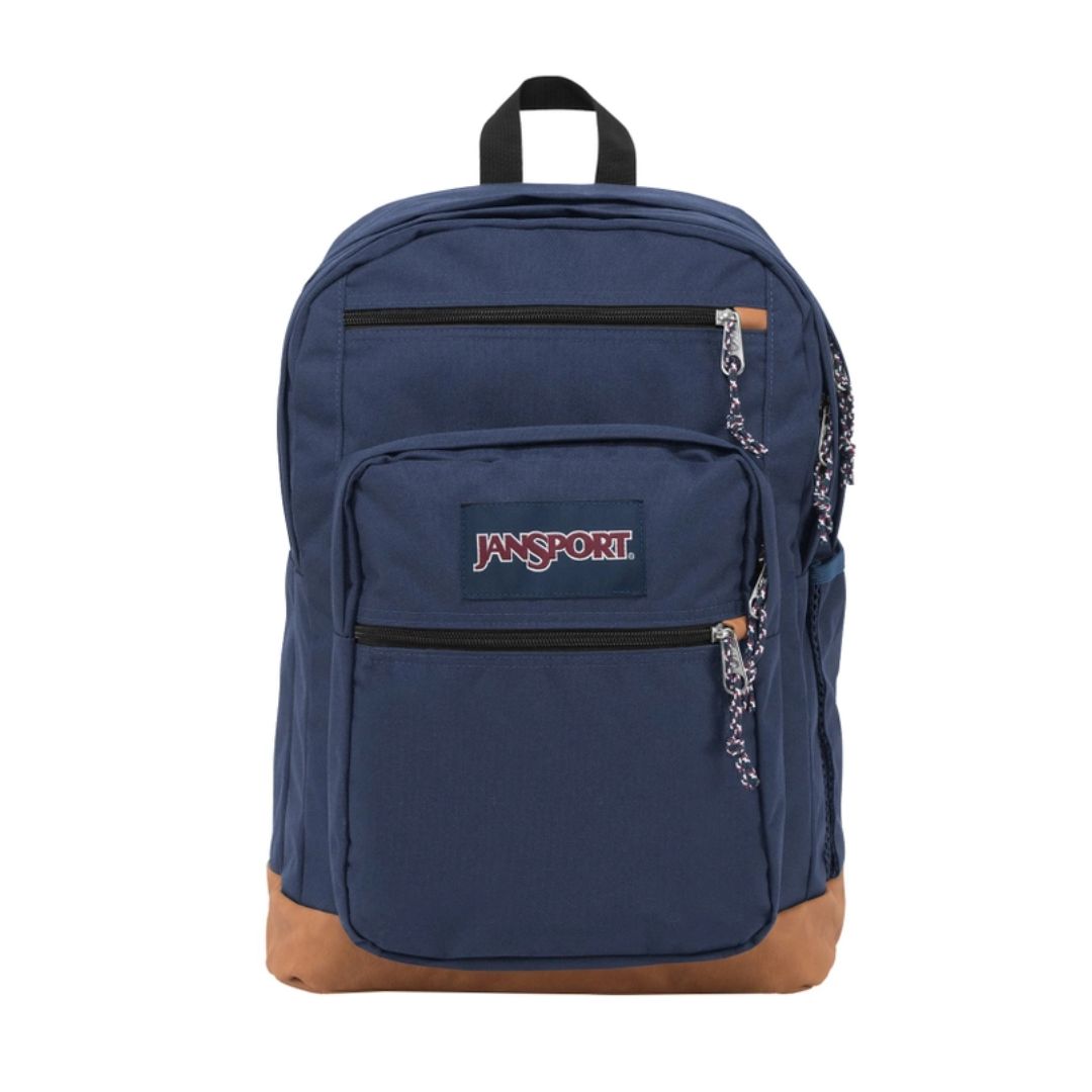 jansport big student classics series backpack blue Cool -Navy BREAM - SWIMJIG | Model:BV2-1000L-S Long Casting