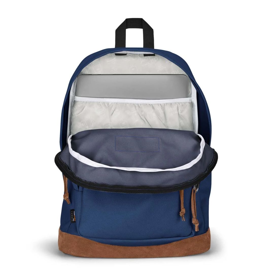 شنطة ظهر كول ستيودينت