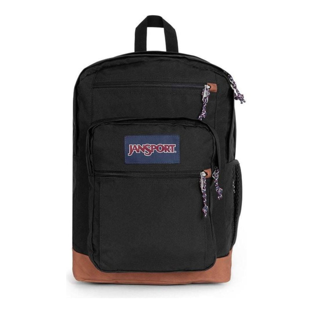 شنطة ظهر كول ستيودينت