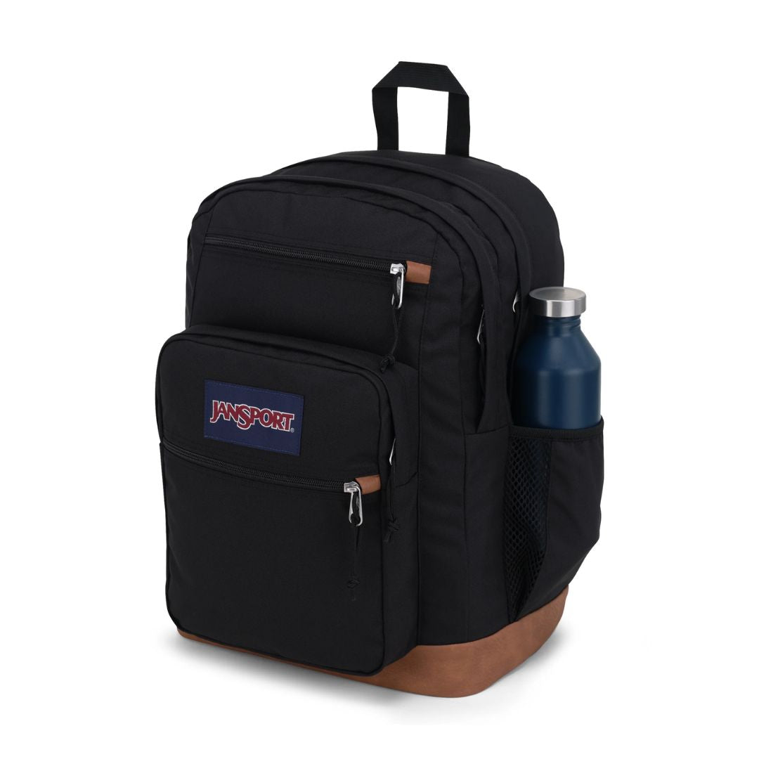 شنطة ظهر كول ستيودينت