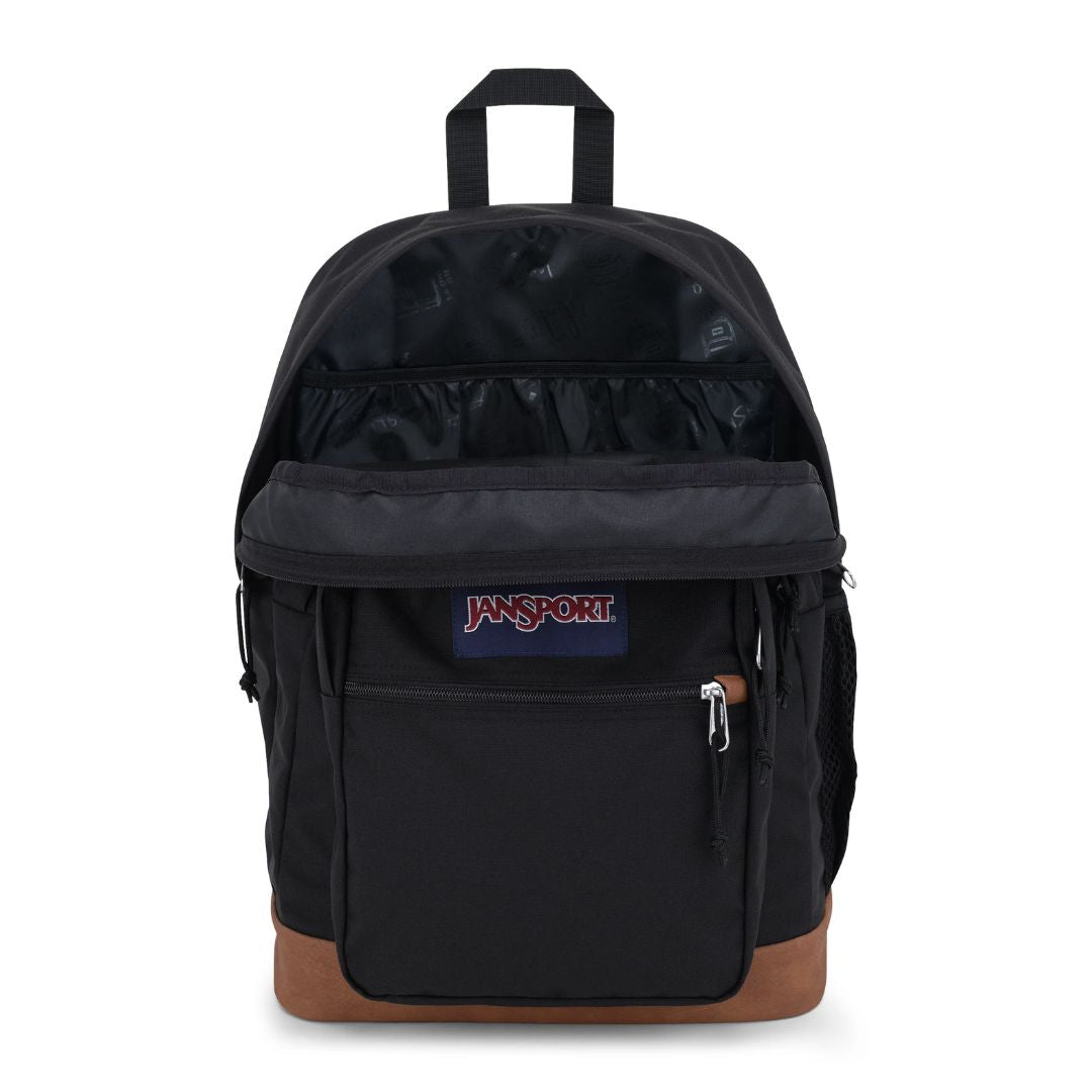 شنطة ظهر كول ستيودينت