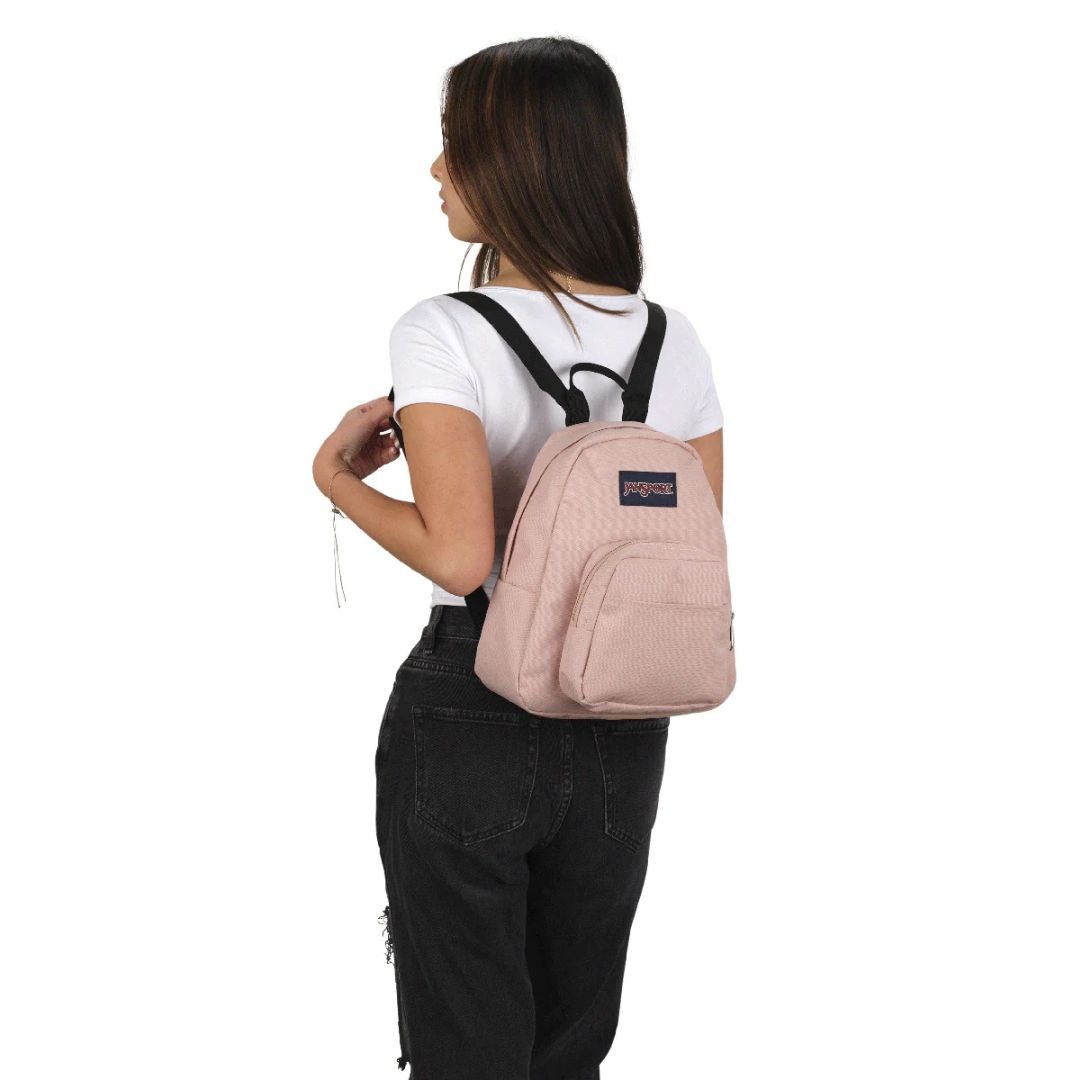 Half Pint Mini Backpack