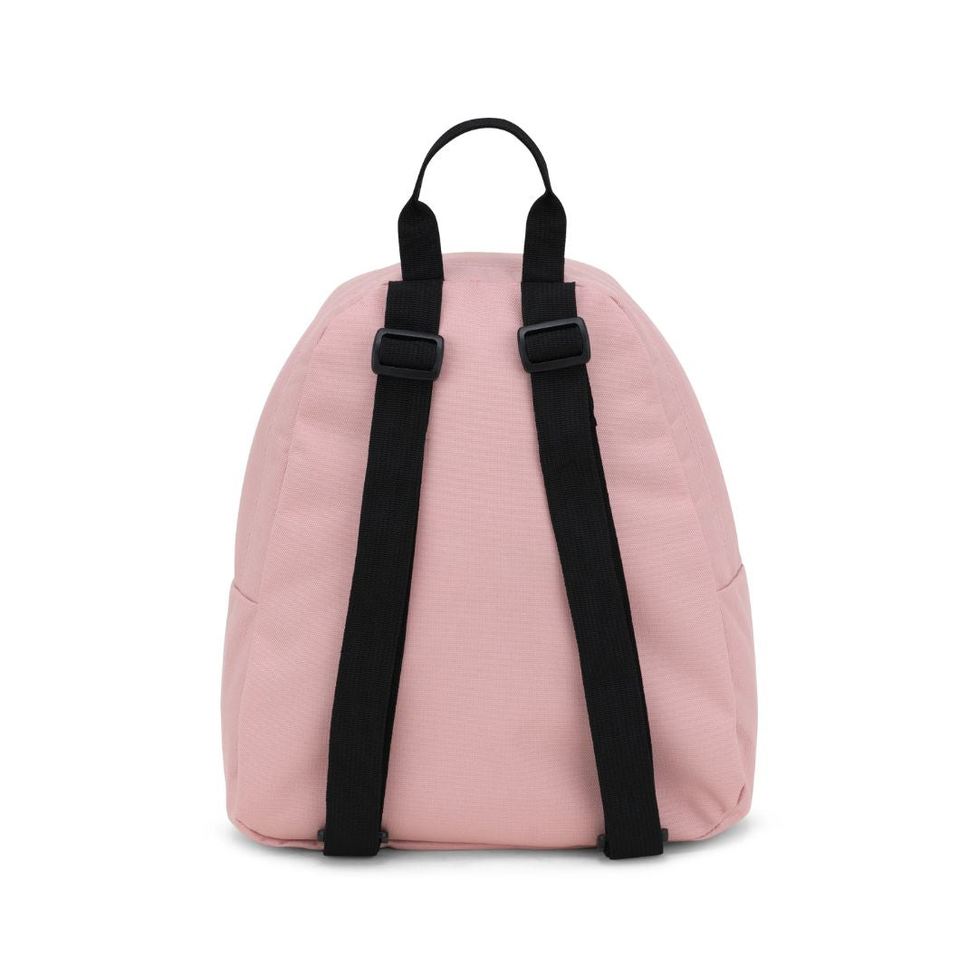 Half Pint Mini Backpack