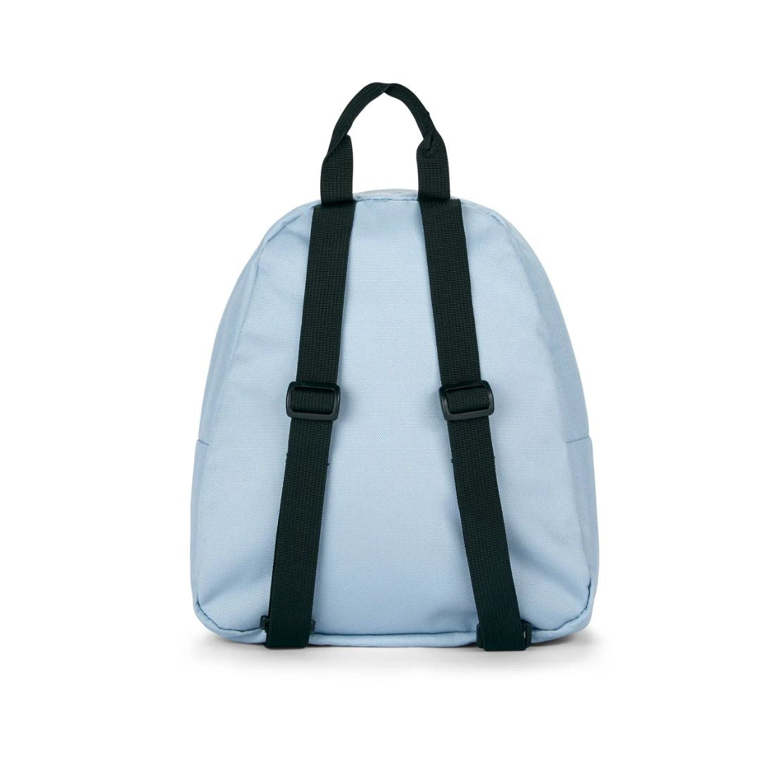 Half Pint Mini Backpack